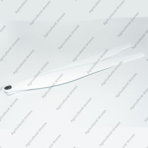 Fibre de carbone pour hélice et lame de rotor de drone agricole compatible T50, pièces de maintenance pour drones de pulvérisation - Product Image 3