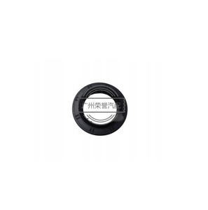 106593200A 1108557-00-<span class=keywords><strong>A</strong></span> 1065932-00-<span class=keywords><strong>A</strong></span> para Tesla Model 3/Y/<span class=keywords><strong>S</strong></span>/X, Sello de Aceite del Semieje Trasero, 110855700A 106593200A - Product Image 1