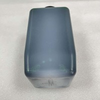 Encre verte Leibinger 75000-00101 avec puce compatible CIJ pour imprimantes CIJ JET1 JET2 NEO JET3