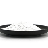 KOLANKY Adhésifs et coulis à base de ciment haute pureté pour carrelage, mastic de jointoiement avec HPMC éther de cellulose, poudre blanche