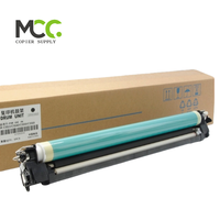 Unité de tambour NPG-71/CEXV-51/GPR-55 pour Canon IR ADV C5535 C5540 C5550 C5560 C5535i C5540i C5550i C5560i Npg71 Gpr55 Exv51