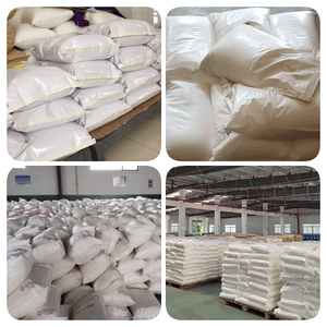 High Quality Tetrabromophthalic Anhydride/TBPA Cas 632-79-1 with Fast Delivery - Product Image 3