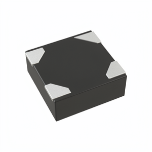 Original 4 XDFN Exposed Pad XC6129C45L9R-G Electronics Component Power Management (PMIC) - Product Image 1