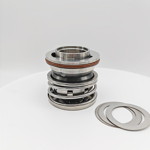 Sello <span class=keywords><strong>CTG</strong></span> 46513-154 J000197855 para Bomba Gormann Rupp - Product Image 6