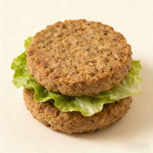 Aditivos Alimentarios de Proteína de Guisante <span class=keywords><strong>Texturizada</strong></span>, Precio al por Mayor, Naturales, 60% 70% 80%, 20KG/BOLSA - Product Image 5