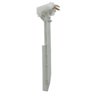 Interruttore di sicurezza per <span class=keywords><strong>coperchio</strong></span> <span class=keywords><strong>lavatrice</strong></span> MK-830A per <span class=keywords><strong>lavatrice</strong></span> a carica dall'alto completamente automatica - Ricambi - Product Image 1