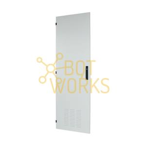 Eaton 172498 - Nuevo - Product Image 1