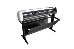 Máy Cắt <span class=keywords><strong>JINKA</strong></span> <span class=keywords><strong>1351</strong></span> HE (Mô Hình Máy Cắt Loại Sang Trọng), Máy Vẽ De Corte - Product Image 3