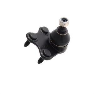 <span class=keywords><strong>Prix</strong></span> de gros Assemblage de joint à rotule VW <span class=keywords><strong>POLO</strong></span> Système de suspensions automobiles OEM 6R0407365 Fabrication de joints à rotule en acier - Product Image 3