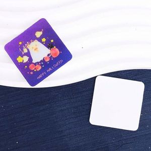 Pósteres, Tarjetas y Pegatinas Animadas en 3D Personalizadas, Impresas con Movimiento en Estilos Deportivos, de Dibujos Animados y Animales, con Patrón de Marco de Fotos - Product Image 2