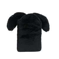 Porte-clés en peluche personnalisé, Porte-clés en peluche sur mesure, Fabricant de peluches personnalisées