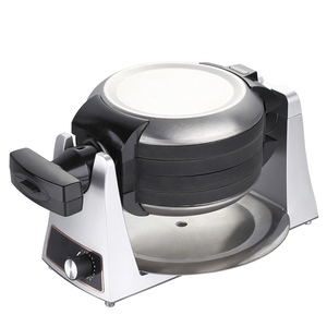 Meilleure mini machine électrique portative multifonctionnelle professionnelle de forme carrée de gril pour faire <span class=keywords><strong>le</strong></span> <span class=keywords><strong>gaufrier</strong></span> de sandwich - Product Image 5