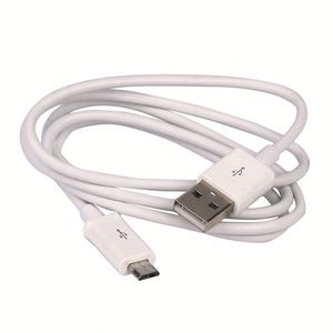 Cable de Carga Micro USB al por Mayor para Teléfonos Android - Product Image 1