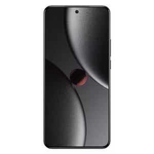 Teléfono Inteligente 15 Ultra 5G, 16GB+512GB, Huella Dactilar Ultrasónica 3D, Pantalla de 6.73 Pulgadas, HyperOS 2 - Product Image 2