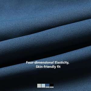 Ropa Deportiva al por Mayor para Gimnasio, Conjuntos de Yoga para Mujer, Chaquetas, Leggings, Top Deportivo, Ropa Deportiva, Conjunto de Yoga - Product Image 3