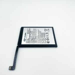 <span class=keywords><strong>แบ</strong></span><span class=keywords><strong>ต</strong></span>เตอรี่สำรอง HQ-50S tlida 3.85V 5000mAh สำหรับ Samsung A02S M02S F02s M025 <span class=keywords><strong>A22</strong></span> <span class=keywords><strong>5g</strong></span> ผลิตภัณฑ์โทรศัพท์มือถือมีในส<span class=keywords><strong>ต</strong></span>็อก - Product Image 4