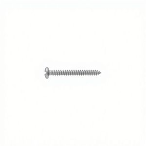 Fabricants de vis de fixation pour toiture, vis pour toiture métallique avec tête hexagonale en caoutchouc, vis autotaraudeuses pour toiture - Product Image 6