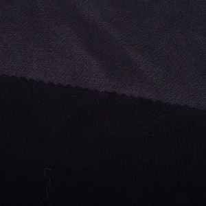 Высококачественная натуральная блестящая вискозная ткань для модных рубашек, 180 г/м², 100% вискоза NVLY53003 - Product Image 5