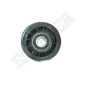 ESAEVER 12609719 88909590 8100999840 4237020 47502200 90528760 09202550 9157962 SPANNROL RIEMSPANNER voor - Product Image 1
