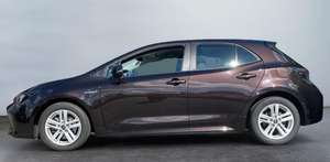 LAS MEJORES VENTAS RÁPIDAS PARA TOYOTA Urias SUV Híbrido Deportivo USADO - Product Image 6