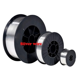 0.6มิล 0.64 0.68 0.7 0.75 0.8 0.84 <span class=keywords><strong>0.87</strong></span> 0.9 0.95 ลวดเชื่อมเงิน 99.99% - Product Image 1