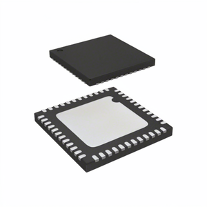 EFR32FG1V131F128GM48-C0 ชิป RF Transceiver ICs มีสินค้าในสต็อก - Product Image 1