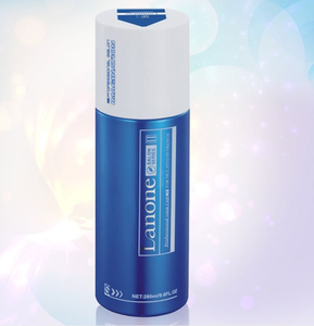 Shampooing LANONE — shampooing de luxe en hôtel, produit de soin <span class=keywords><strong>Anti</strong></span>-cicatrice, pour cheveux adultes, série éclaircissant Sls, hydratant, gratuit, COA/MSDS - Product Image 4