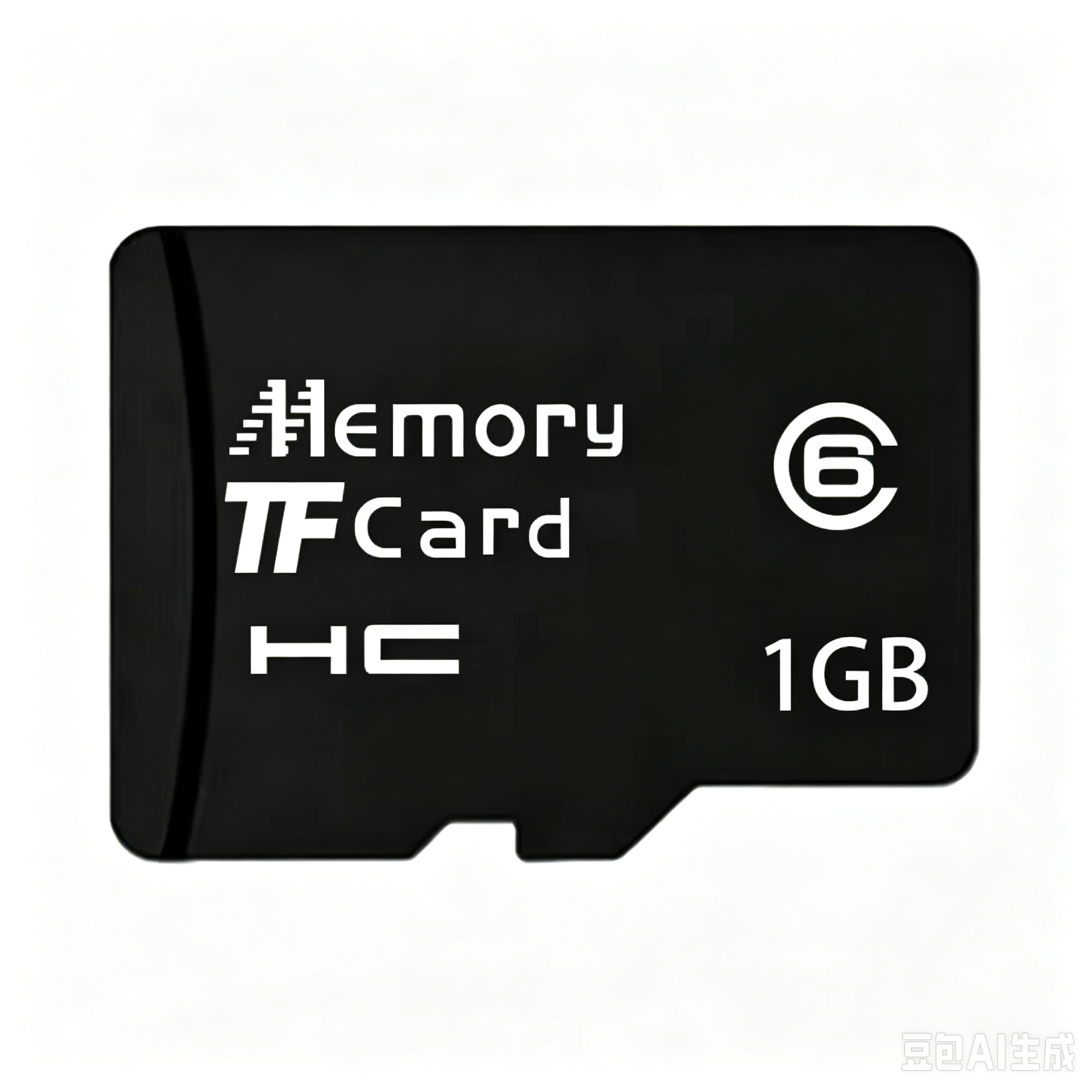 1GB