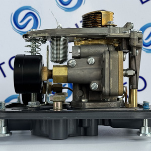 3572 4-20mA ราคาสมเหตุสมผล ของแท้ คุณภาพสูง อุปกรณ์ไฟฟ้าลม - Product Image 5