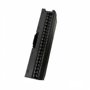 KV-R16X KV-R10X KV-R24X PLC คอนโทรลเลอร์แบบตั้งโปรแกรมได้ แพ็คเกจขนาดกะทัดรัด สำหรับอุปกรณ์อัตโนมัติ ควบคุมสัญญาณ มีสินค้าในสต็อก - Product Image 2