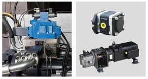 Máquina para fabricar llaveros <span class=keywords><strong>de</strong></span> plástico, máquina <span class=keywords><strong>de</strong></span> 140 - Product Image 3