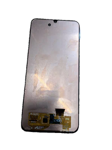 Display Originale 2026 per Samsung A34 5G A346, Schermo LCD con Cornice, Spedizione Diretta - Product Image 3