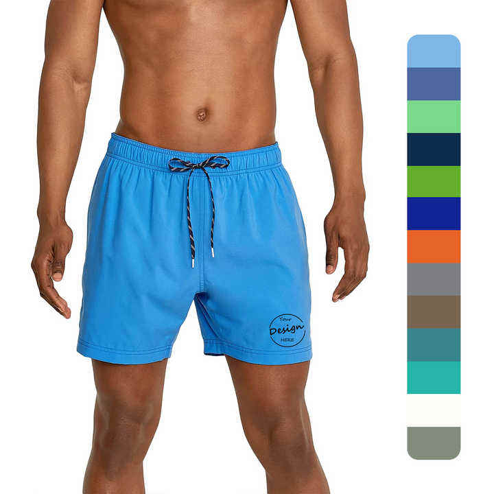 เหมือนกับภาพ