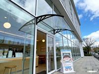 Toldo Resistente para Todo Clima con Certificación CE ISO para Ventanas y Patios