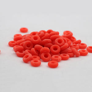 Elastrator Ringtang, Zinklegering Stretching Castratie Pincet Schapen Varken O Ring - Product Image 4