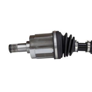 CCL Brand New Wholesale Auto Transmission Parts Drive CV Shaft pour <span class=keywords><strong>Honda</strong></span> Civic FA1-L <span class=keywords><strong>MT</strong></span> 44306-SNA-N00 - Product Image 3