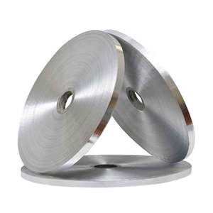 <span class=keywords><strong>2025</strong></span> הטוב ביותר sellertile 304 נירוסטה צלחת plat ss/רצועה לבנייה סליל - Product Image 1