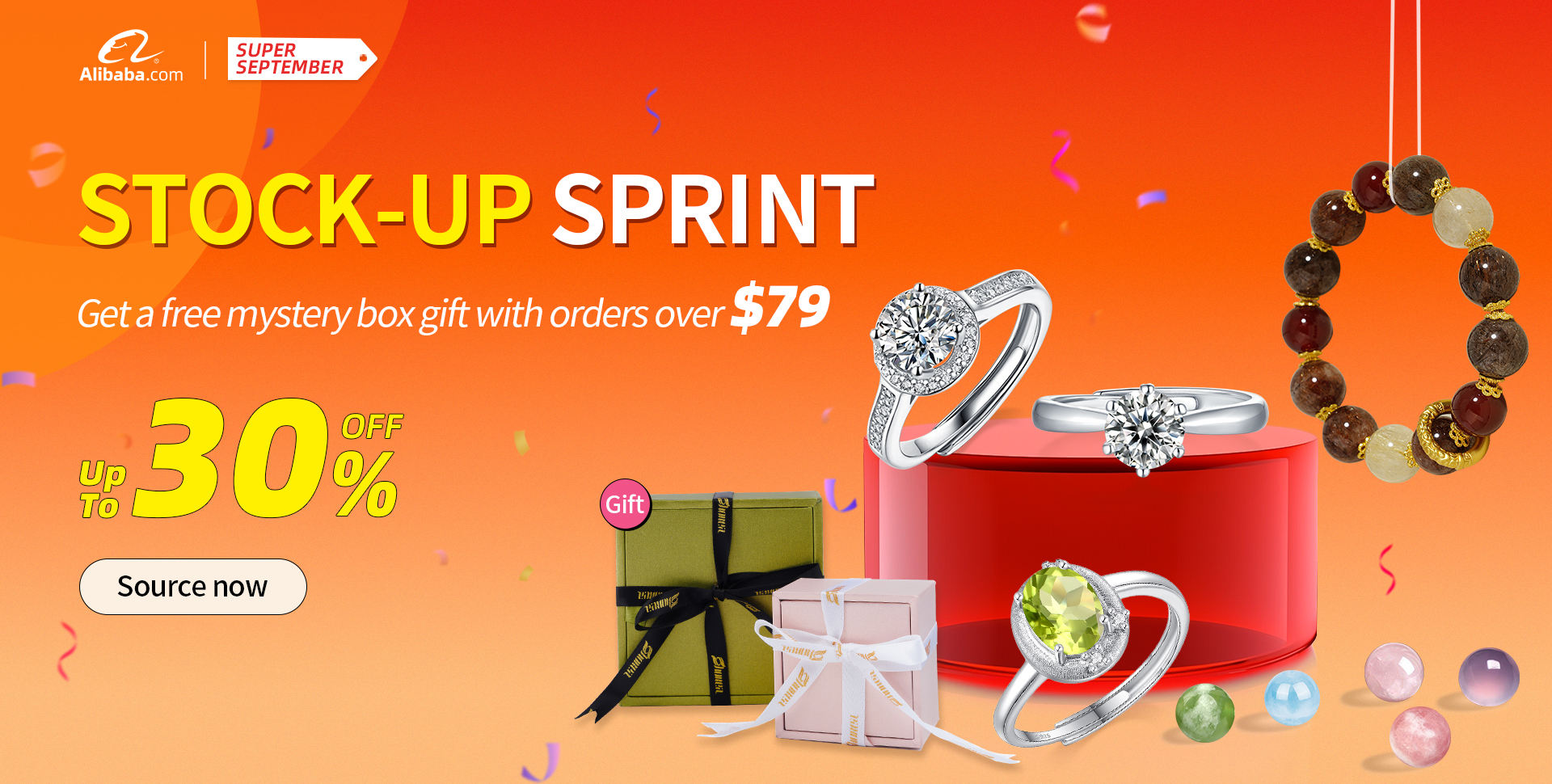 Carat Shiny Star Chain 925 Silver Moissanite Jewelry Days