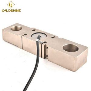 Pin Tải Hàn Quốc Bằng Thép Không Gỉ LC230 - Product Image 5