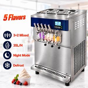 <span class=keywords><strong>Kaufen</strong></span> Sie eine Eismaschine Kommerzielle Eismaschine für Unternehmen - Product Image 1