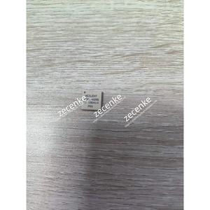 1PC /KEYSIGHT/Agilent 1GM1-4255 puce IC d'occasion, garantie 1 mois, usage général - Product Image 1