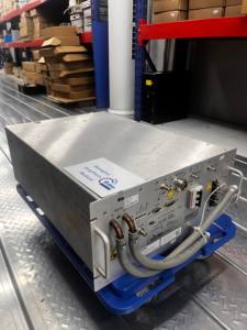 Усилитель радиочастотной мощности P/N 459800367042 для МРТ-сканеров SIEMENS Avanto, Essenza, Sempra, Amira - Product Image 6