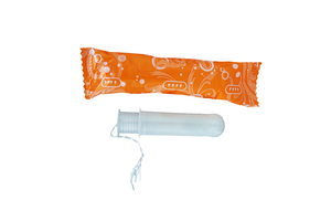 Nuova base di erbe tampone punto pulito, tamponi vaginali utilizzato per la vendita - Product Image 4