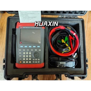 UNI-T UT285A - Product Image 4