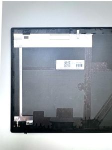 Para Lenovo ThinkPad Laptop T480S 14.0" cubierta trasera LCD negra 01YT305 3 meses de garantía - Product Image 4