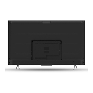 TV da 55 <span class=keywords><strong>65</strong></span> 75 85 <span class=keywords><strong>Pollici</strong></span>, Produttori per l'Esportazione, Personalizzabili, Vendita all'Ingrosso, TV 4K da 55 <span class=keywords><strong>Pollici</strong></span> CA55U50LED - Product Image 2