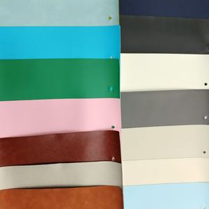 Parche de reparación Fix Stick-on Sofa Reparación Subsidios Cuero PU Tela Pegatinas Autoadhesivo Cuero PU - Product Image 1