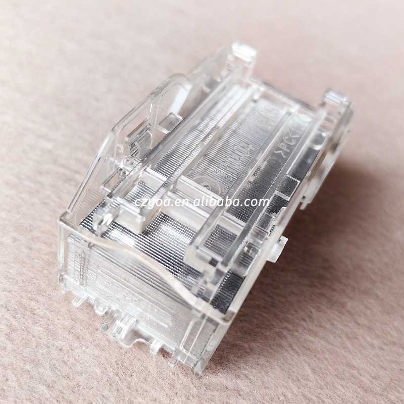 Genuine New CWAA0540 Staple Cartridge for Xerox Workcentres