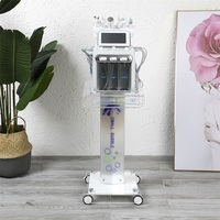 Machine de levage oculaire/facial personnalisée de haute qualité, chariot pour Machine Laser de Spa Elight Ipl, chariot de Salon de beauté