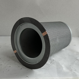 Filtro Separador de Aceite Mengma 4930553101, Nuevo, Industrial, de Alta Calidad, de Fibra de Vidrio, para Compresor de Aire de Tornillo, Garantía de 6 Meses - Product Image 6